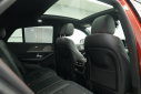 Thumbnail image of 2021 Mercedes-Benz GLE at Bell Mitsubishi
