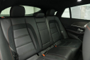 Thumbnail image of 2021 Mercedes-Benz GLE at Bell Mitsubishi