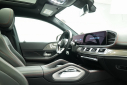 Thumbnail image of 2021 Mercedes-Benz GLE at Bell Mitsubishi