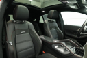 Thumbnail image of 2021 Mercedes-Benz GLE at Bell Mitsubishi