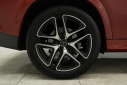 Thumbnail image of 2021 Mercedes-Benz GLE at Bell Mitsubishi