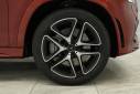 Thumbnail image of 2021 Mercedes-Benz GLE at Bell Mitsubishi