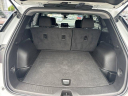 Thumbnail image of 2023 Chevrolet Blazer at Ed Martin Budget Car Sales. USED