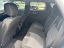 Thumbnail image of 2023 Chevrolet Blazer at Ed Martin Budget Car Sales. USED