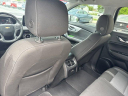 Thumbnail image of 2023 Chevrolet Blazer at Ed Martin Budget Car Sales. USED