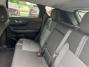 Thumbnail image of 2023 Chevrolet Blazer at Ed Martin Budget Car Sales. USED