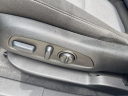 Thumbnail image of 2023 Chevrolet Blazer at Ed Martin Budget Car Sales. USED