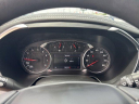 Thumbnail image of 2023 Chevrolet Blazer at Ed Martin Budget Car Sales. USED