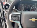 Thumbnail image of 2023 Chevrolet Blazer at Ed Martin Budget Car Sales. USED