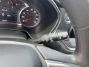 Thumbnail image of 2023 Chevrolet Blazer at Ed Martin Budget Car Sales. USED
