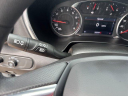 Thumbnail image of 2023 Chevrolet Blazer at Ed Martin Budget Car Sales. USED
