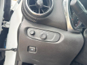 Thumbnail image of 2023 Chevrolet Blazer at Ed Martin Budget Car Sales. USED