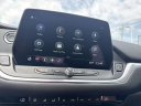 Thumbnail image of 2023 Chevrolet Blazer at Ed Martin Budget Car Sales. USED
