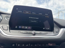 Thumbnail image of 2023 Chevrolet Blazer at Ed Martin Budget Car Sales. USED