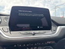 Thumbnail image of 2023 Chevrolet Blazer at Ed Martin Budget Car Sales. USED