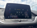 Thumbnail image of 2023 Chevrolet Blazer at Ed Martin Budget Car Sales. USED