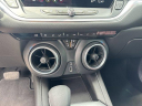 Thumbnail image of 2023 Chevrolet Blazer at Ed Martin Budget Car Sales. USED