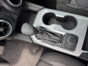 Thumbnail image of 2023 Chevrolet Blazer at Ed Martin Budget Car Sales. USED
