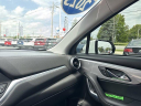 Thumbnail image of 2023 Chevrolet Blazer at Ed Martin Budget Car Sales. USED