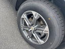 Thumbnail image of 2023 Chevrolet Blazer at Ed Martin Budget Car Sales. USED