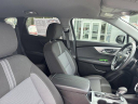 Thumbnail image of 2023 Chevrolet Blazer at Ed Martin Budget Car Sales. USED