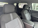 Thumbnail image of 2023 Chevrolet Blazer at Ed Martin Budget Car Sales. USED