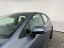 Thumbnail image of 2024 Toyota Corolla at Toyota of Tampa Bay NEW