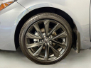 Thumbnail image of 2024 Toyota Corolla at Toyota of Tampa Bay NEW