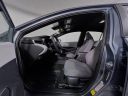Thumbnail image of 2024 Toyota Corolla at Toyota of Tampa Bay NEW