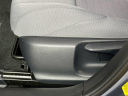 Thumbnail image of 2024 Toyota Corolla at Toyota of Tampa Bay NEW