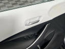 Thumbnail image of 2024 Toyota Corolla at Toyota of Tampa Bay NEW