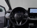Thumbnail image of 2024 Toyota Corolla at Toyota of Tampa Bay NEW