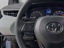 Thumbnail image of 2024 Toyota Corolla at Toyota of Tampa Bay NEW