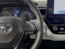 Thumbnail image of 2024 Toyota Corolla at Toyota of Tampa Bay NEW