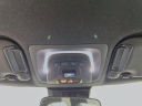 Thumbnail image of 2024 Toyota Corolla at Toyota of Tampa Bay NEW