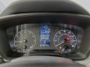 Thumbnail image of 2024 Toyota Corolla at Toyota of Tampa Bay NEW