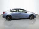 Thumbnail image of 2024 Toyota Corolla at Toyota of Tampa Bay NEW