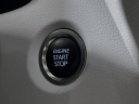 Thumbnail image of 2024 Toyota Corolla at Toyota of Tampa Bay NEW
