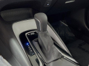 Thumbnail image of 2024 Toyota Corolla at Toyota of Tampa Bay NEW