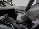 Thumbnail image of 2024 Toyota Corolla at Toyota of Tampa Bay NEW