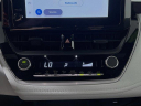 Thumbnail image of 2024 Toyota Corolla at Toyota of Tampa Bay NEW
