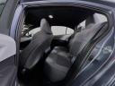 Thumbnail image of 2024 Toyota Corolla at Toyota of Tampa Bay NEW