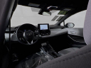 Thumbnail image of 2024 Toyota Corolla at Toyota of Tampa Bay NEW