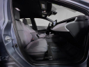 Thumbnail image of 2024 Toyota Corolla at Toyota of Tampa Bay NEW