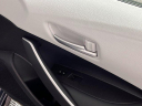 Thumbnail image of 2024 Toyota Corolla at Toyota of Tampa Bay NEW
