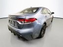 Thumbnail image of 2024 Toyota Corolla at Toyota of Tampa Bay NEW
