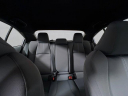 Thumbnail image of 2024 Toyota Corolla at Toyota of Tampa Bay NEW