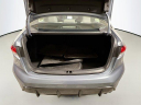 Thumbnail image of 2024 Toyota Corolla at Toyota of Tampa Bay NEW