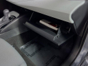 Thumbnail image of 2024 Toyota Corolla at Toyota of Tampa Bay NEW