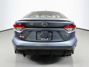 Thumbnail image of 2024 Toyota Corolla at Toyota of Tampa Bay NEW
